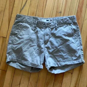 Levis  shorts